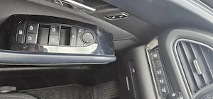Vând Mazda CX-30 - imagine 4