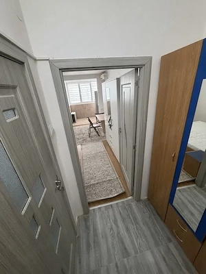 garsoniera costin georgian-modern-metrou 3 minute-stradal - imagine 4