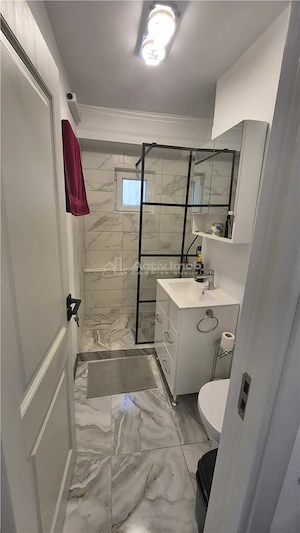garsoniera renovata complet - Tineretului - Viorele - imagine 6