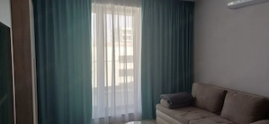 Apartament de închiriat - imagine 2