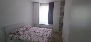 Apartament de închiriat - imagine 5