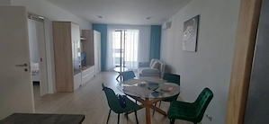 Apartament de închiriat - imagine 6