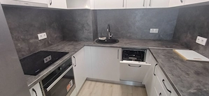 Apartament de închiriat - imagine 7