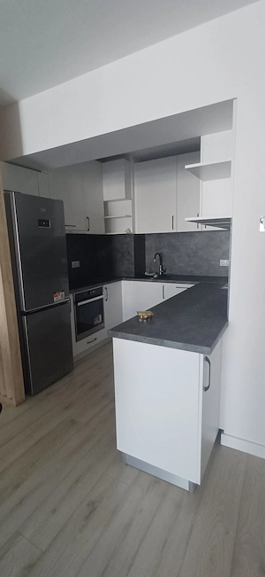 Apartament de închiriat - imagine 8
