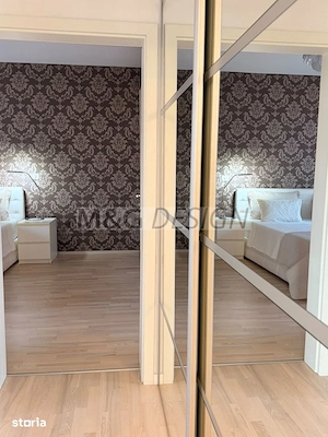 2 camere etaj 1, zona Braytim, 5 Lidl - imagine 13