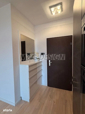 2 camere etaj 1, zona Braytim, 5 Lidl - imagine 3