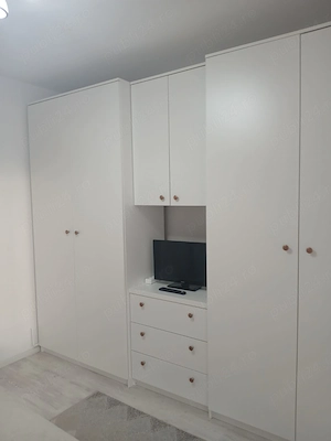 Apartament de vanzare  - imagine 5
