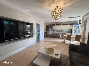 2 camere etaj 1, zona Braytim, 5 Lidl - imagine 9