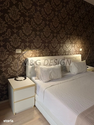 2 camere etaj 1, zona Braytim, 5 Lidl - imagine 16