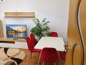 De inchiriat apartament cu 2 camere etaj 5 Mazepa 2, 420 euro - imagine 3