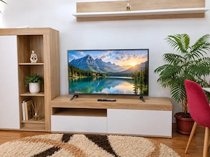 De inchiriat apartament cu 2 camere etaj 5 Mazepa 2, 420 euro - imagine 5