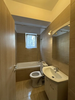 2 camere modern, mobilat și utilat complet - imagine 5