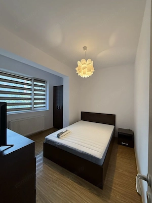 2 camere modern, mobilat și utilat complet - imagine 3