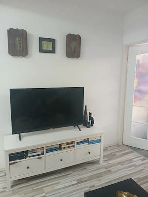 Apartament de vanzare  - imagine 8