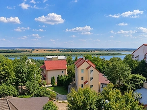 De inchiriat apartament cu 2 camere etaj 5 Mazepa 2, 420 euro - imagine 10