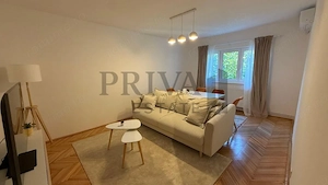 Apartament decomandat 3 camere, renovat complet, Baba Dochia