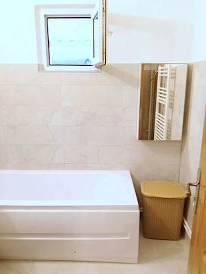 De inchiriat apartament cu 2 camere etaj 5 Mazepa 2, 420 euro - imagine 9
