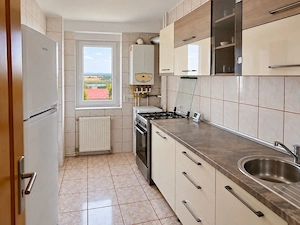 De inchiriat apartament cu 2 camere etaj 5 Mazepa 2, 420 euro - imagine 6