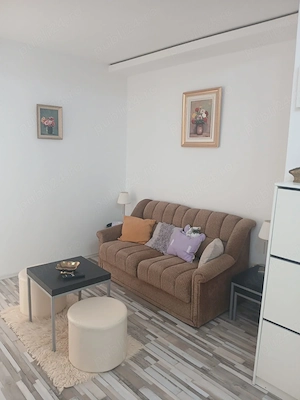 Apartament de vanzare  - imagine 9