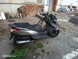 Vând sau schimb cu auto  - imagine 4