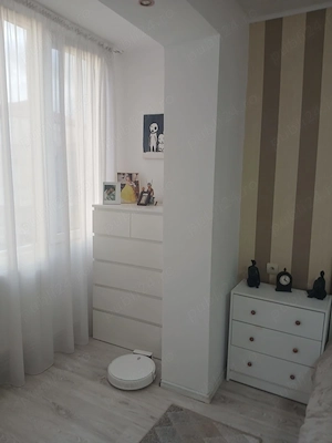 Apartament de vanzare  - imagine 6