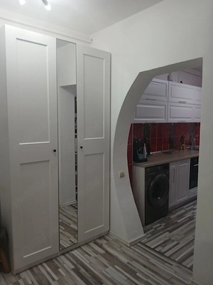 Apartament de vanzare  - imagine 7