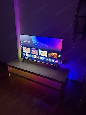 2 camere modern, mobilat și utilat complet - imagine 2