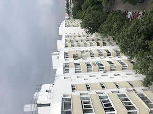 OCAZIE! Metrou Titan - garsonieră de închiriat, spațioasă, renovată - imagine 10