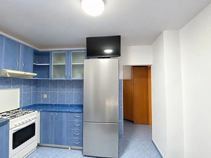 COMISION 0%, Apartament 3 Camere, Etaj 1, 70 mp, Izolat Sagului/Kiriac - imagine 6