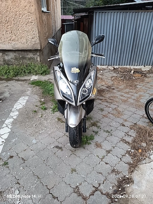 Vând sau schimb cu auto 