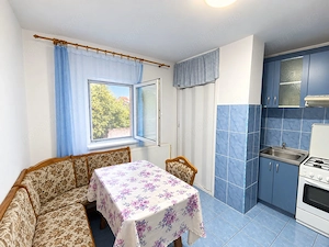 COMISION 0%, Apartament 3 Camere, Etaj 1, 70 mp, Izolat Sagului/Kiriac - imagine 9
