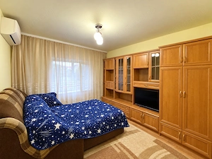 COMISION 0%, Apartament 3 Camere, Etaj 1, 70 mp, Izolat Sagului/Kiriac - imagine 8
