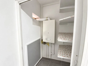 COMISION 0%, Apartament 3 Camere, Etaj 1, 70 mp, Izolat Sagului/Kiriac - imagine 10