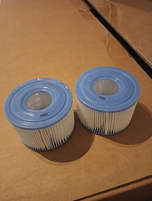 Cartus filtru Intex