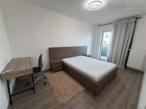 Apartament 2.5 Camere | Avantgarden | Parcare | Boxa