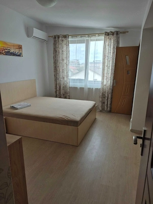 Apartament tip duplex| 3 camere | 80 mp | 2 băi | Parcare inclusă | Complet mobilat și utilat| Braga - imagine 5