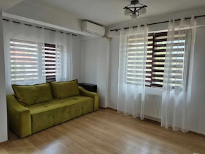 Apartament tip duplex| 3 camere | 80 mp | 2 băi | Parcare inclusă | Complet mobilat și utilat| Braga - imagine 2
