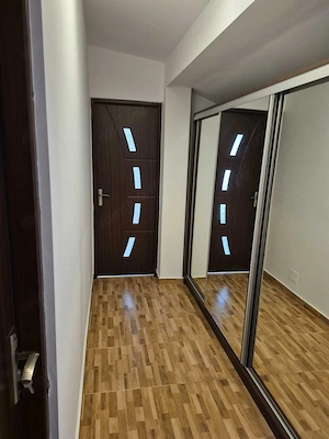 Apartament tip duplex| 3 camere | 80 mp | 2 băi | Parcare inclusă | Complet mobilat și utilat| Braga - imagine 7