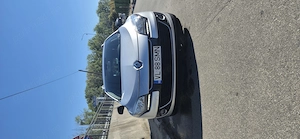 Renault Megane 3 1.5 Bose Edition - imagine 2