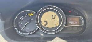 Renault Megane 3 1.5 Bose Edition - imagine 5