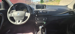 Renault Megane 3 1.5 Bose Edition - imagine 3