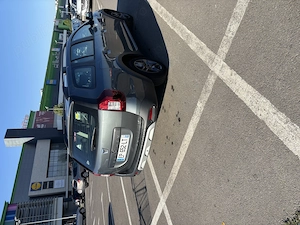 Dacia logan MCV Stepway 1.5dci - imagine 10