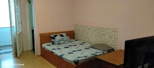 Drumul Taberei, piata
