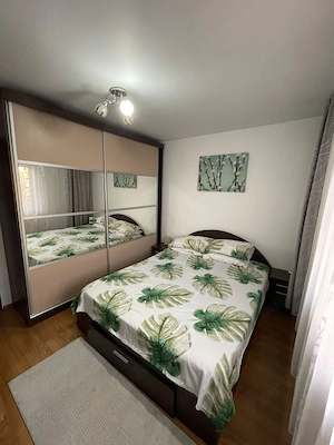 De vanzare apt. 2 camere - imagine 4