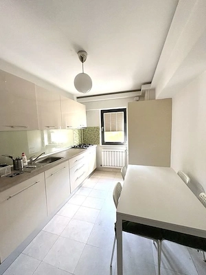 2 Camere, 75mp, spatiu generos, zona premium ideal pentru locuit sau firma - imagine 3