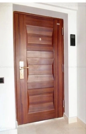 2 Camere, 75mp, spatiu generos, zona premium ideal pentru locuit sau firma - imagine 7