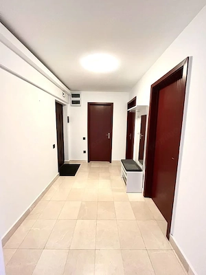 2 Camere, 75mp, spatiu generos, zona premium ideal pentru locuit sau firma - imagine 6