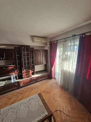 Apartament 2 camere  - imagine 8