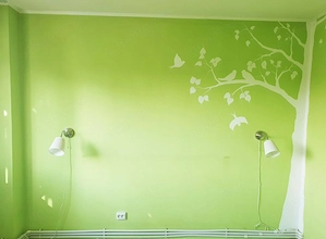 2 Camere // Timpuri Noi // Centrala termica - imagine 3