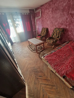 Apartament 2 camere  - imagine 9